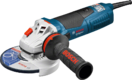 «УШМ (болгарка) Bosch GWS 19-150 CI Professional»